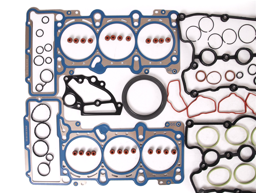 q7-new-cre3.0t-gasket-kit-06e103149ar-4