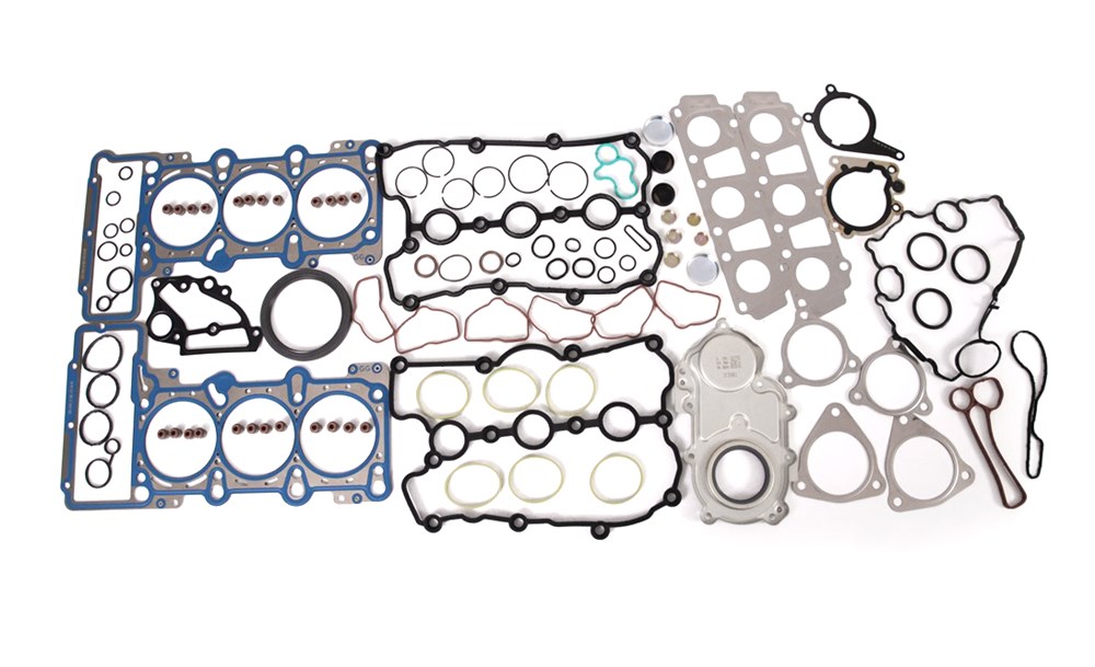 q7-new-cre3.0t-gasket-kit-06e103149ar-6