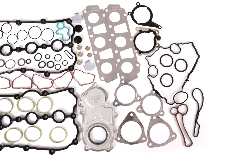 q7-new-cre3.0t-gasket-kit-06e103149ar-8