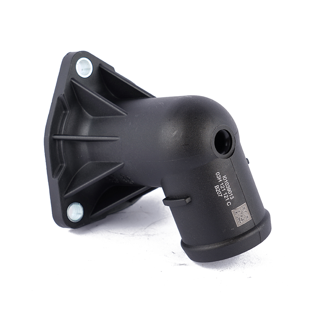 q7-passat-phaeton-3.6-thermostat-cover-03h121121c
