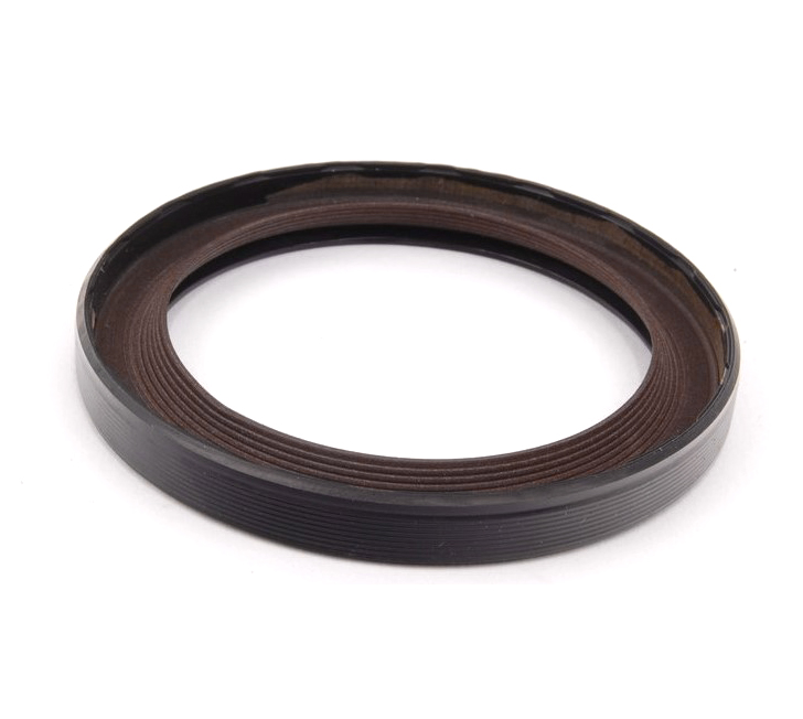 q7-q8-3.0t-crankshaft-rear-oil-seal-079103051d-2