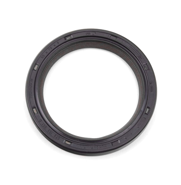 q7-q8-3.0t-crankshaft-rear-oil-seal-079103051d-4