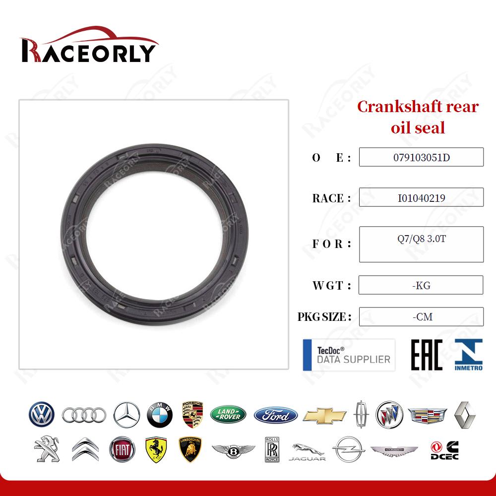 q7-q8-3.0t-crankshaft-rear-oil-seal-079103051d-6