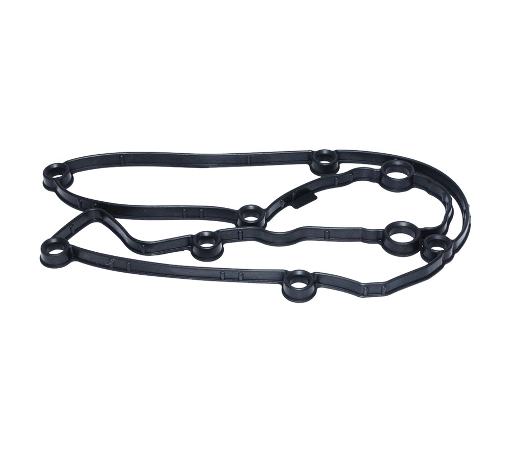 q7-touareg-3.0t-diesel-valve-cover-gasket-059103484-12
