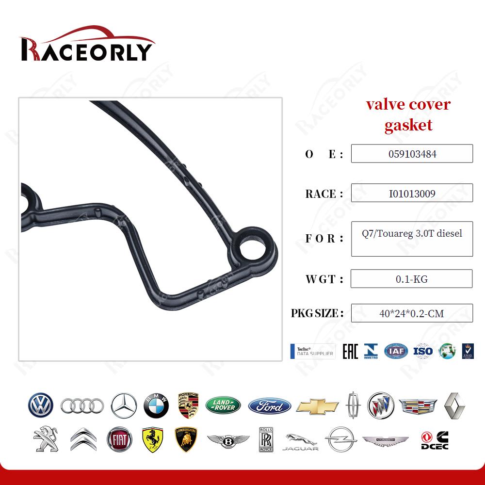 q7-touareg-3.0t-diesel-valve-cover-gasket-059103484-16