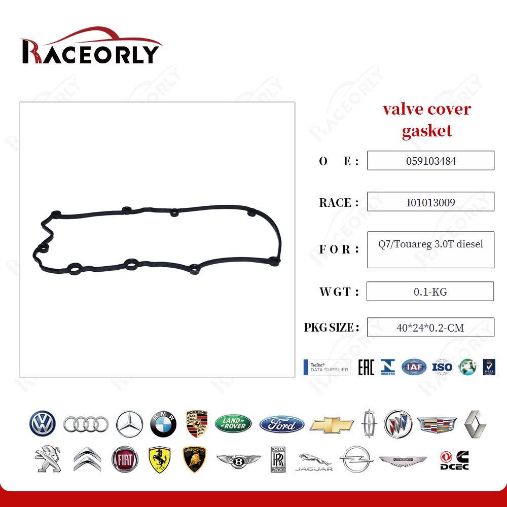 q7-touareg-3.0t-diesel-valve-cover-gasket-059103484-18