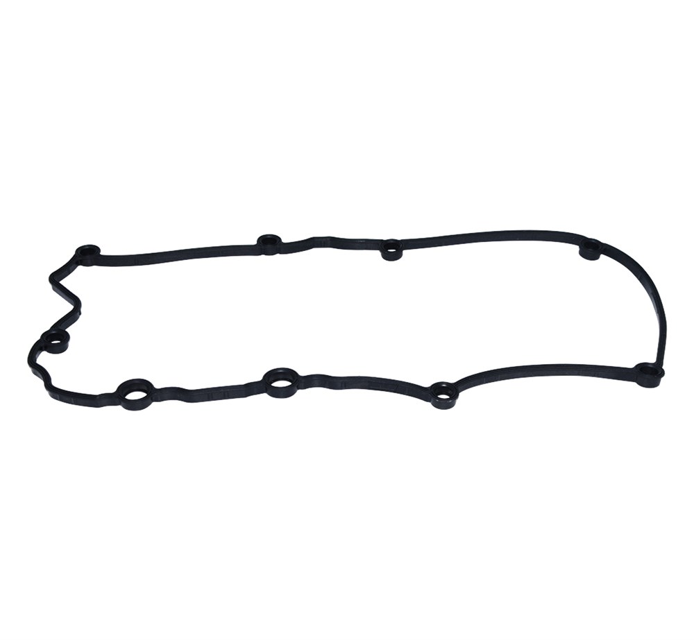 q7-touareg-3.0t-diesel-valve-cover-gasket-059103484-4