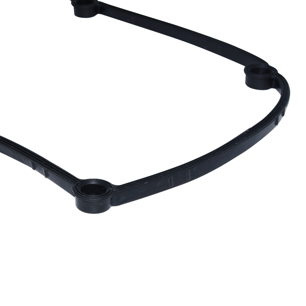 q7-touareg-3.0t-diesel-valve-cover-gasket-059103484-6