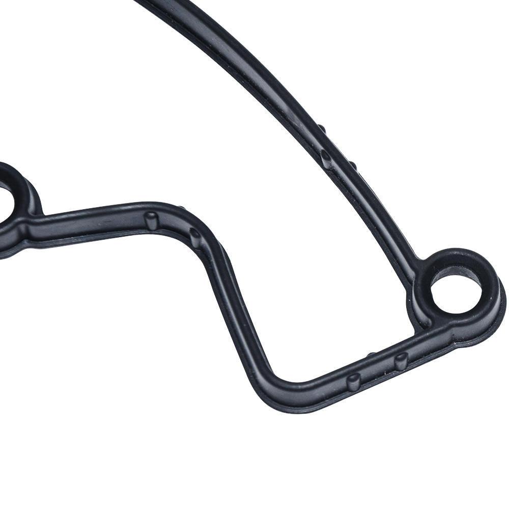 q7-touareg-3.0t-diesel-valve-cover-gasket-059103484-8