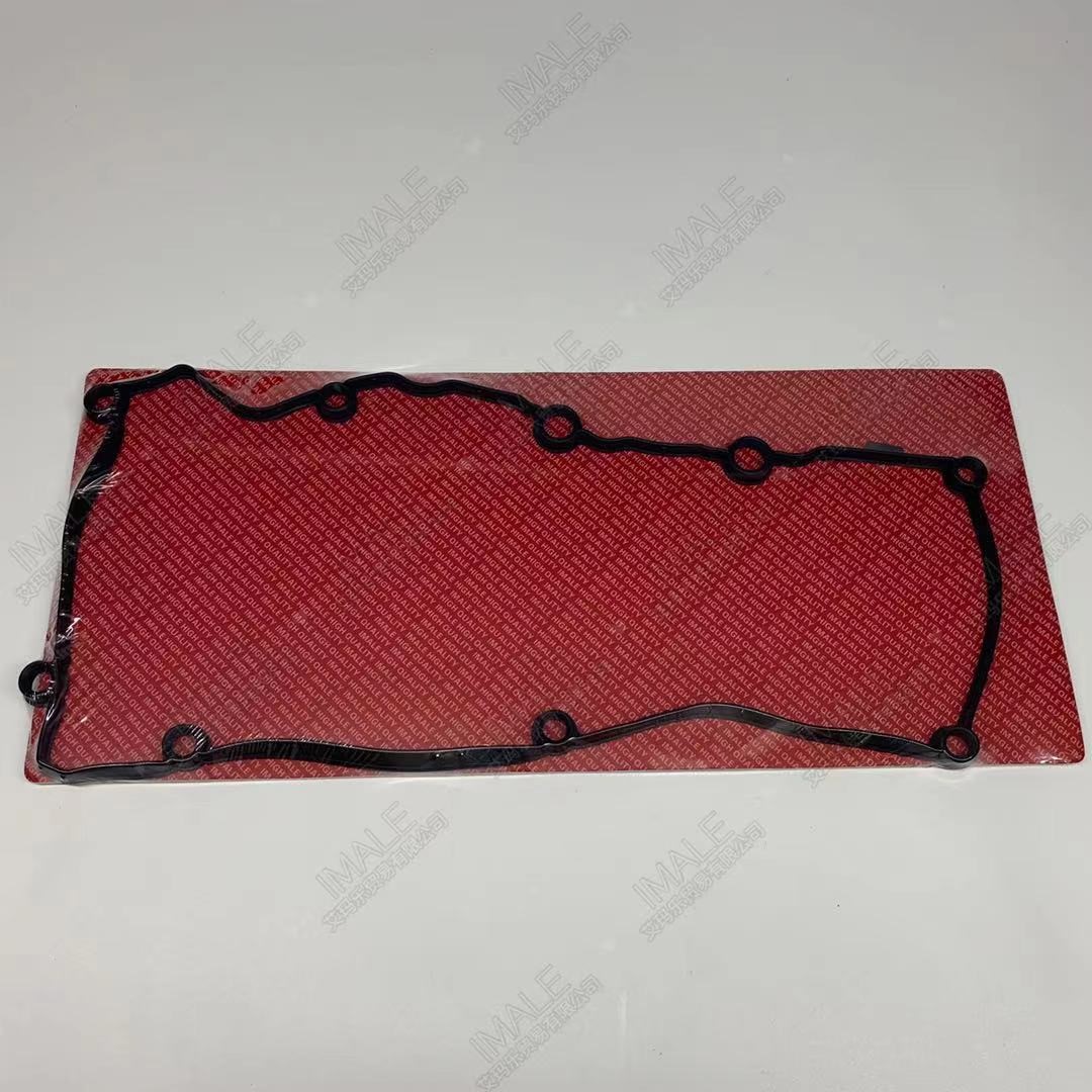 q7-touareg-3.0t-diesel-valve-cover-gasket-059103484