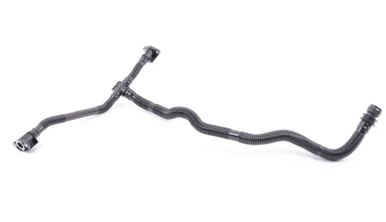 pipe 06E131831K for Q7/Touareg 3.0T