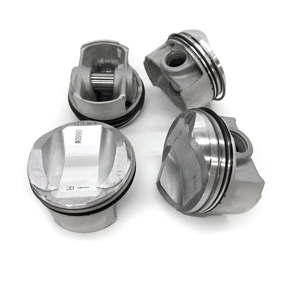q7-touareg-3.0t-piston-set-std-06e107065dn-12