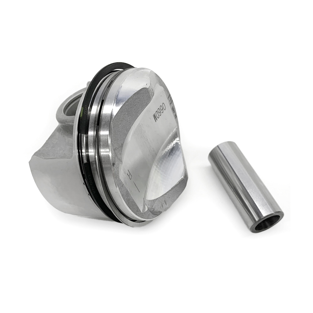 q7-touareg-3.0t-piston-set-std-06e107065dn-14