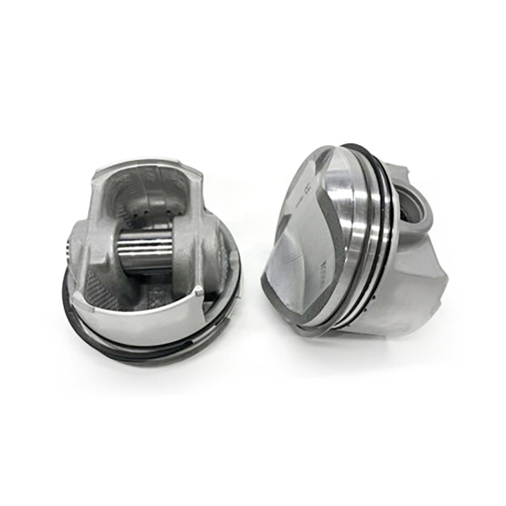 q7-touareg-3.0t-piston-set-std-06e107065dn-16