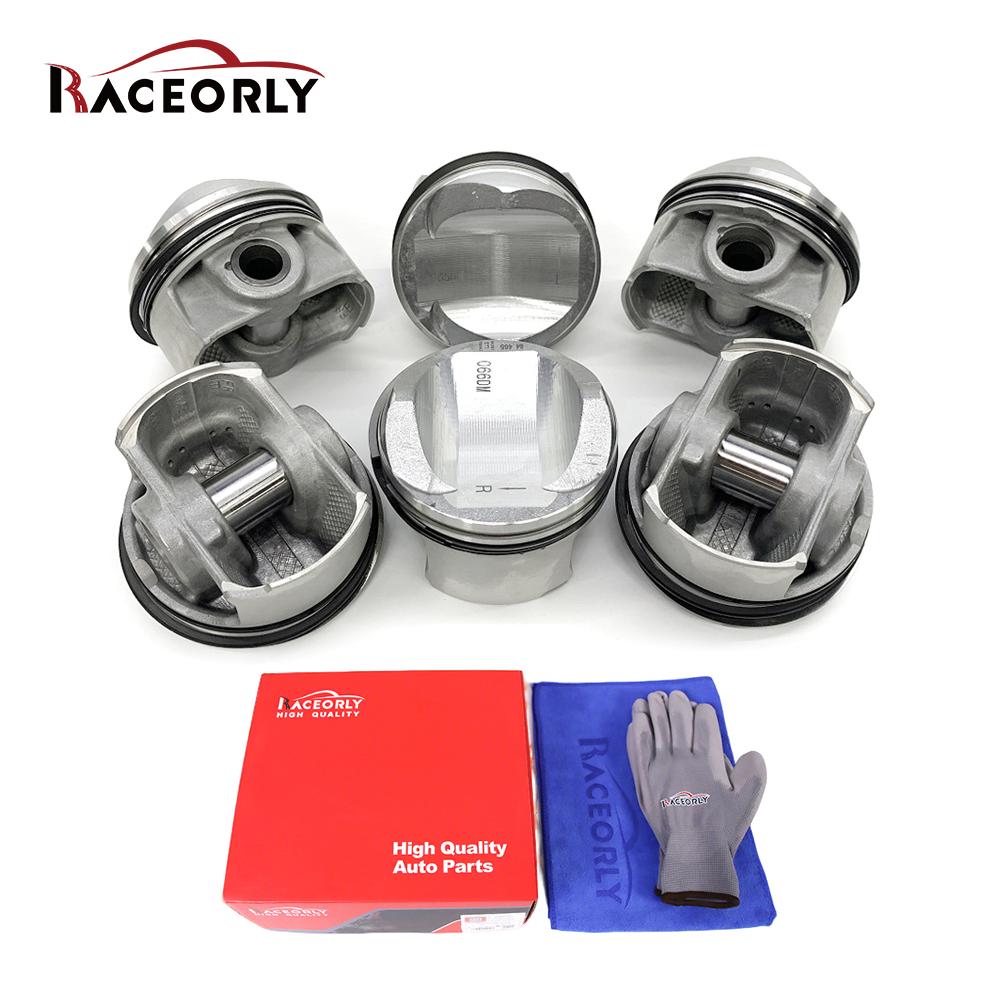 q7-touareg-3.0t-piston-set-std-06e107065dn-18