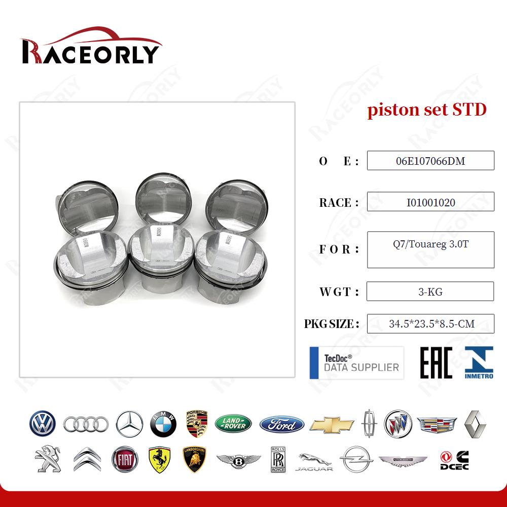 q7-touareg-3.0t-piston-set-std-06e107065dn-20
