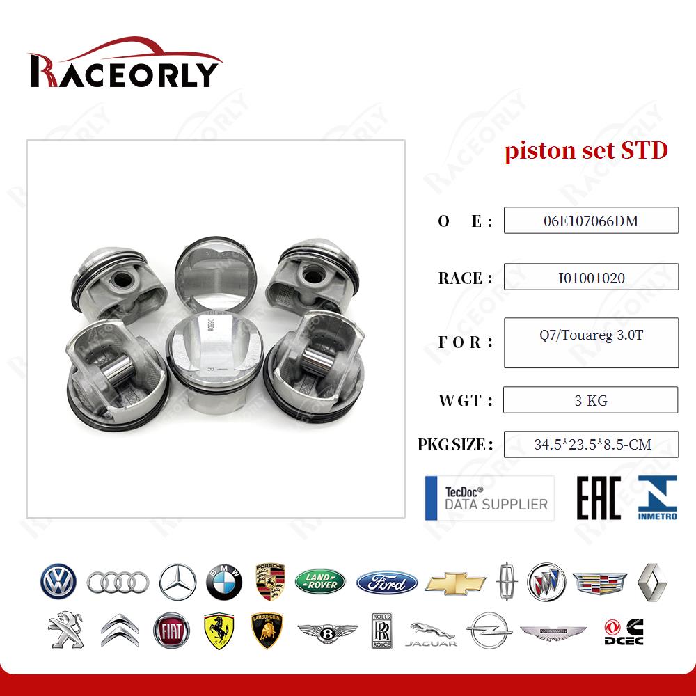 q7-touareg-3.0t-piston-set-std-06e107065dn-22