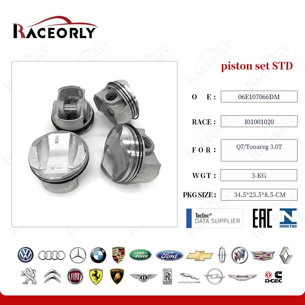 q7-touareg-3.0t-piston-set-std-06e107065dn-24