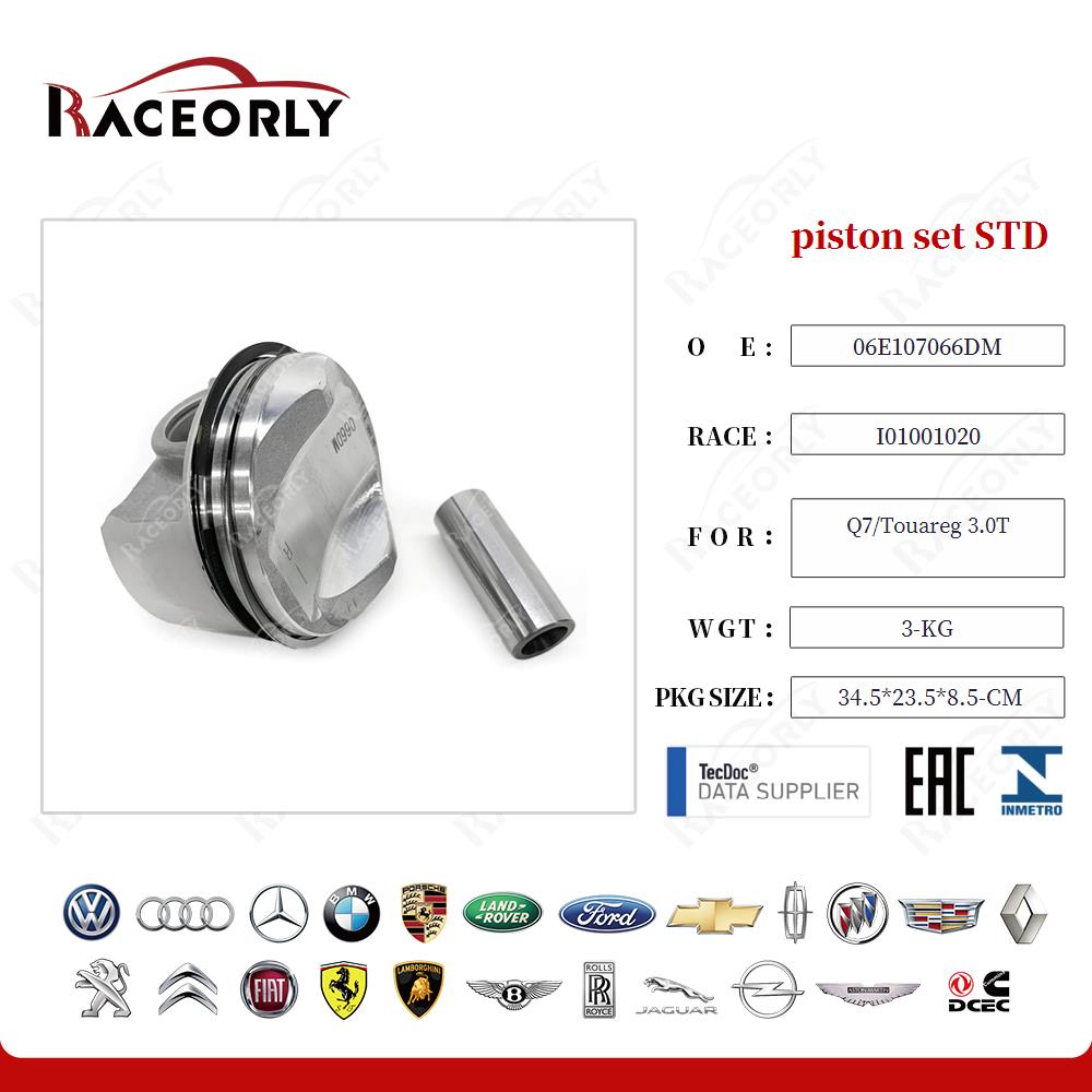 q7-touareg-3.0t-piston-set-std-06e107065dn-26