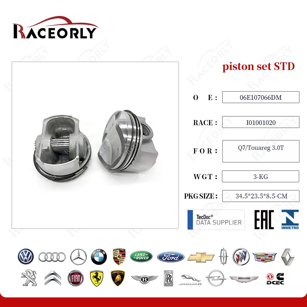 q7-touareg-3.0t-piston-set-std-06e107065dn-28