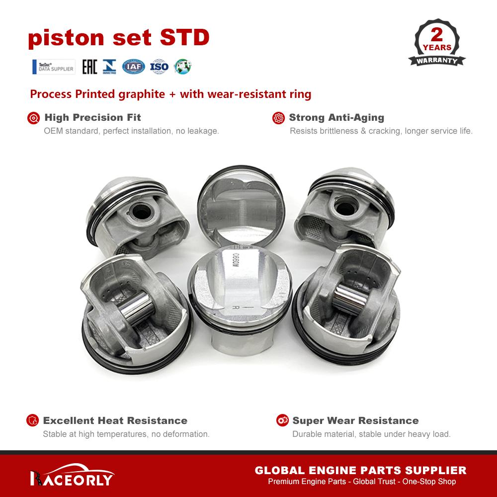 q7-touareg-3.0t-piston-set-std-06e107065dn-32