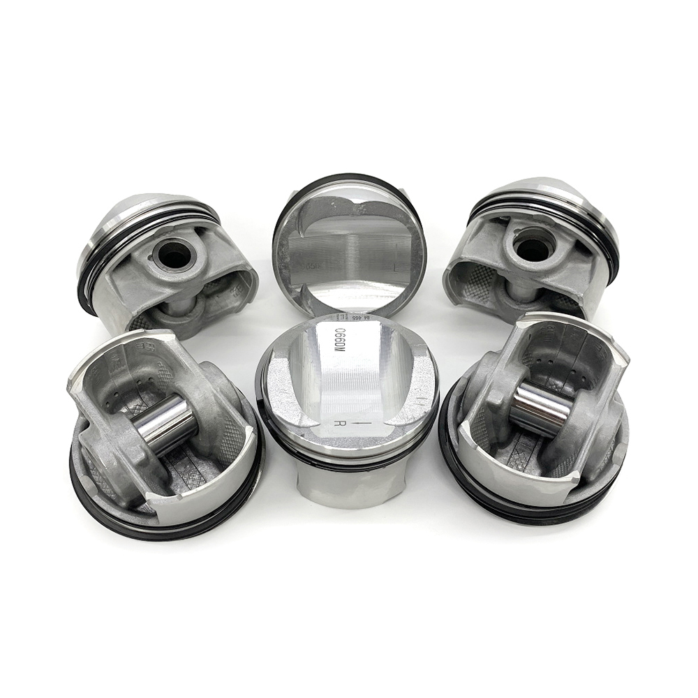 q7-touareg-3.0t-piston-set-std-06e107065dn-4