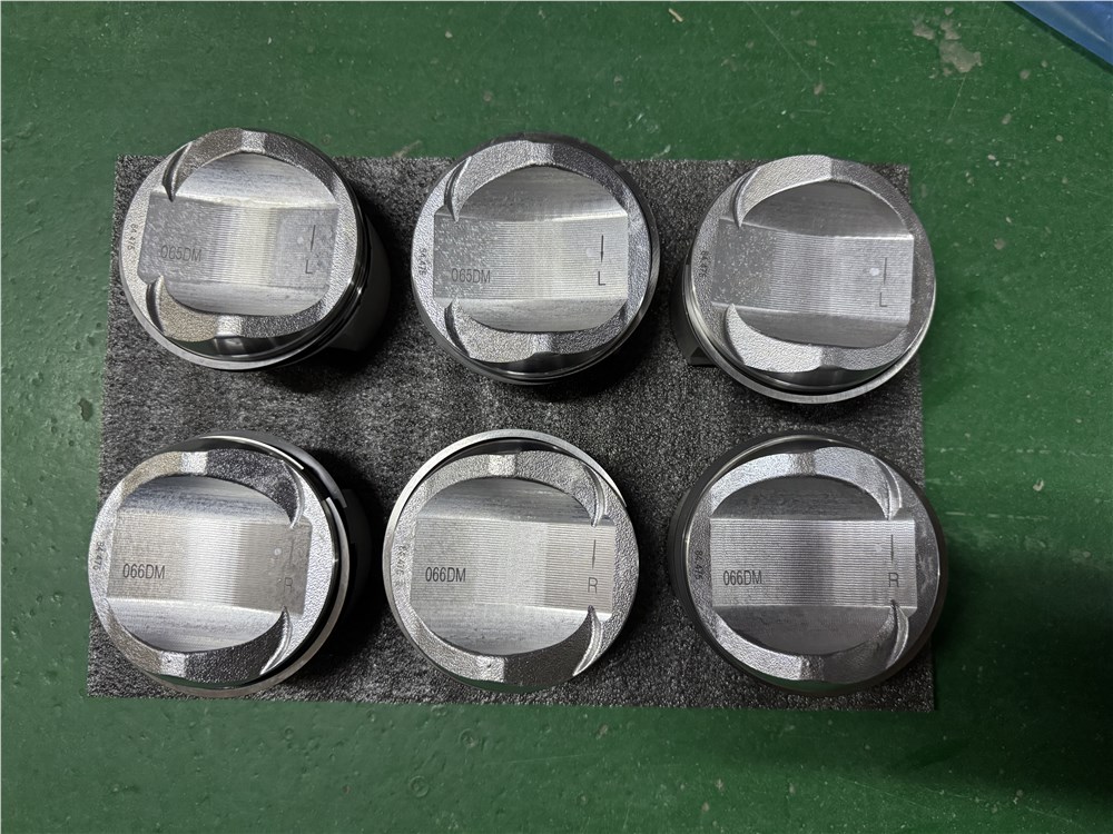 q7-touareg-3.0t-piston-set-std-06e107065dn-6