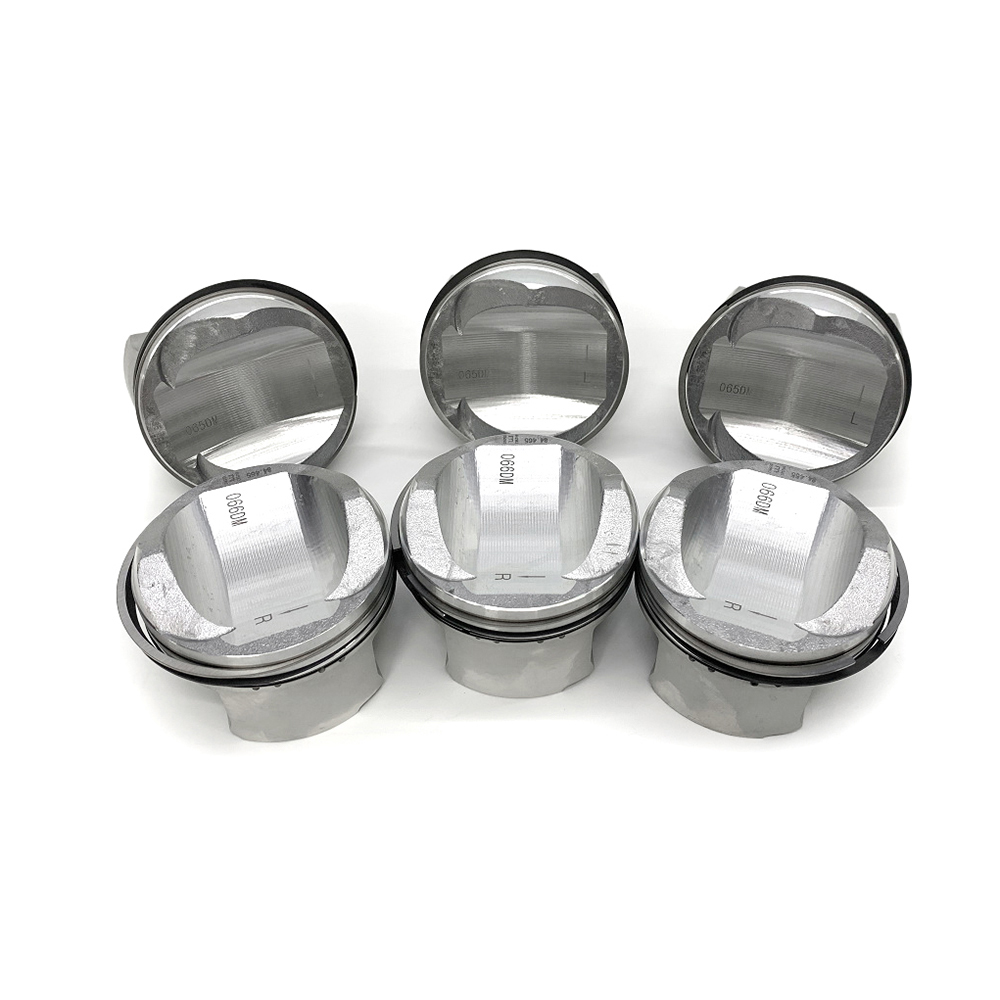 q7-touareg-3.0t-piston-set-std-06e107065dn-8
