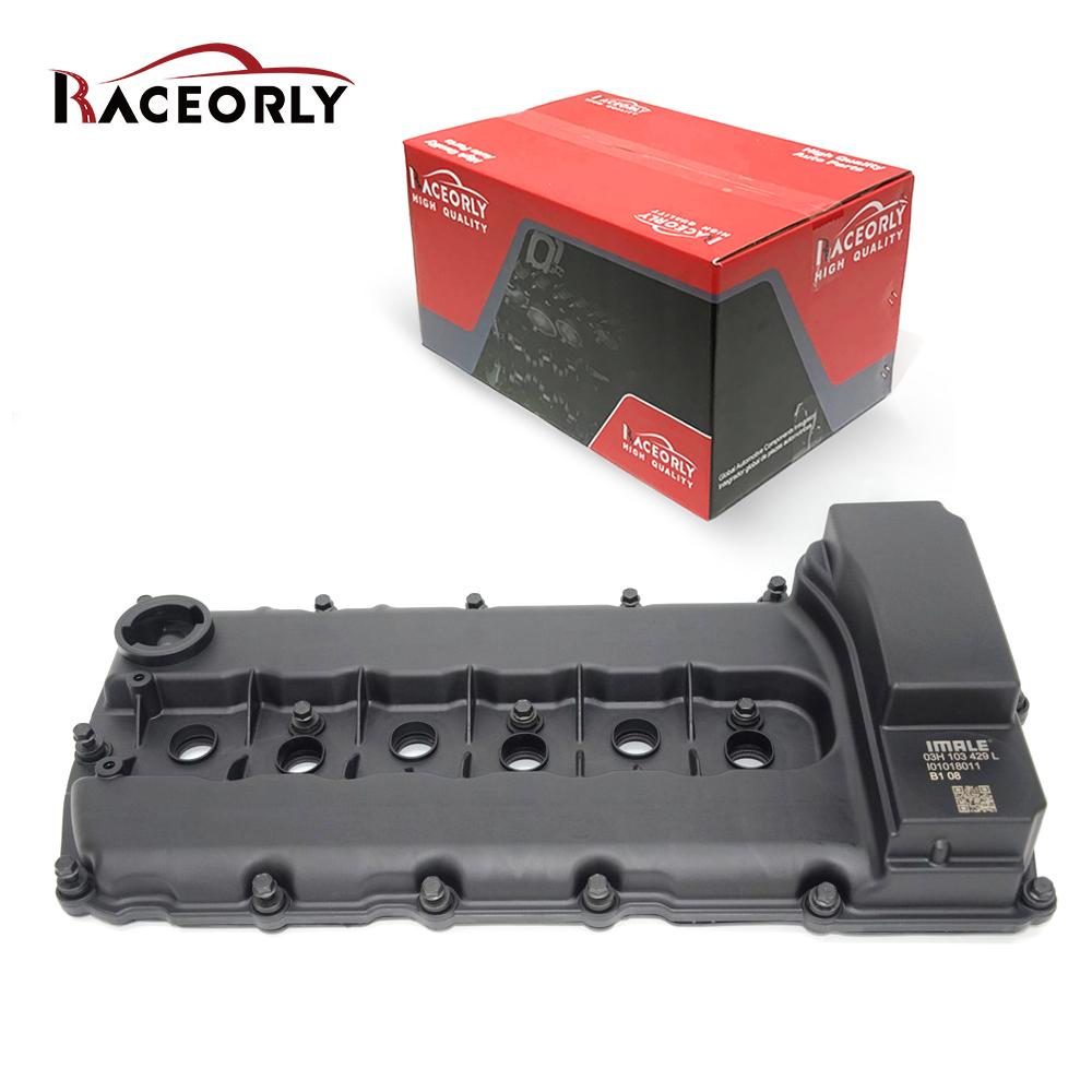 q7-touareg-3.6---valve-cover-03h103429l-12