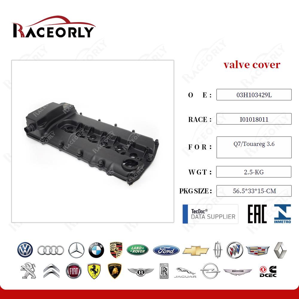 q7-touareg-3.6---valve-cover-03h103429l-14