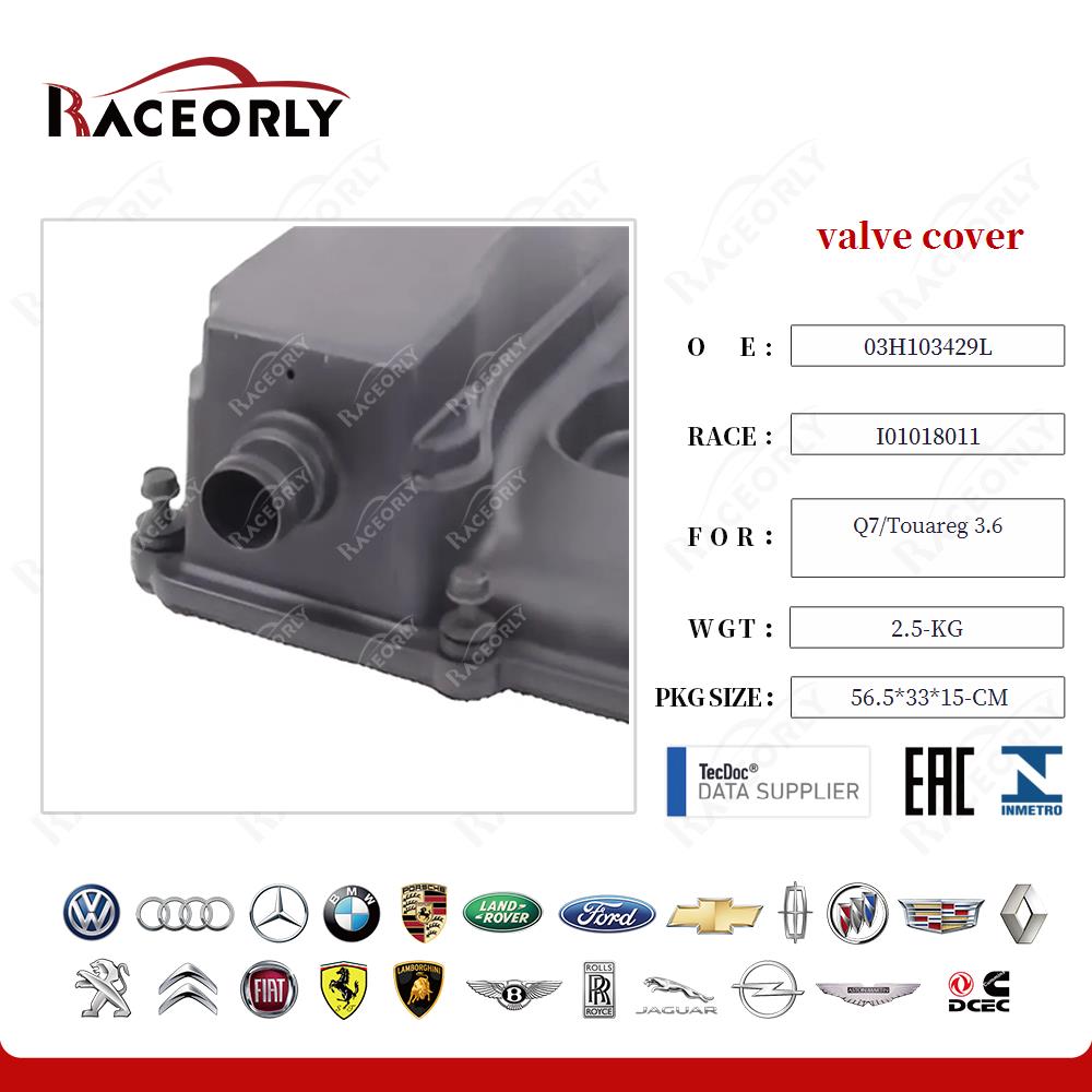 q7-touareg-3.6---valve-cover-03h103429l-16
