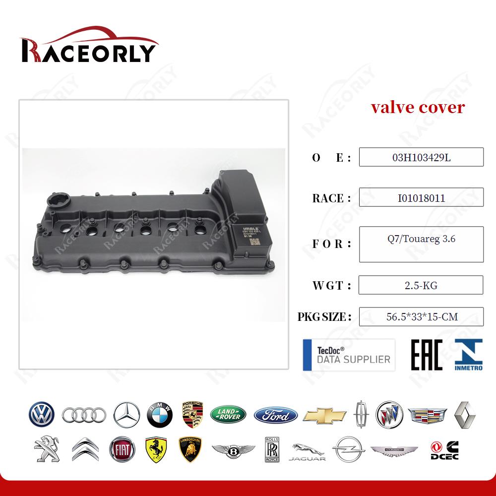 q7-touareg-3.6---valve-cover-03h103429l-18