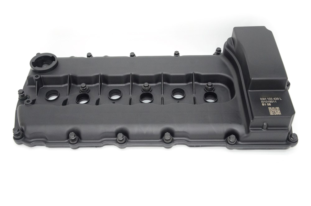 q7-touareg-3.6---valve-cover-03h103429l-2