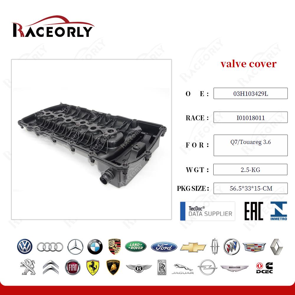 q7-touareg-3.6---valve-cover-03h103429l-20