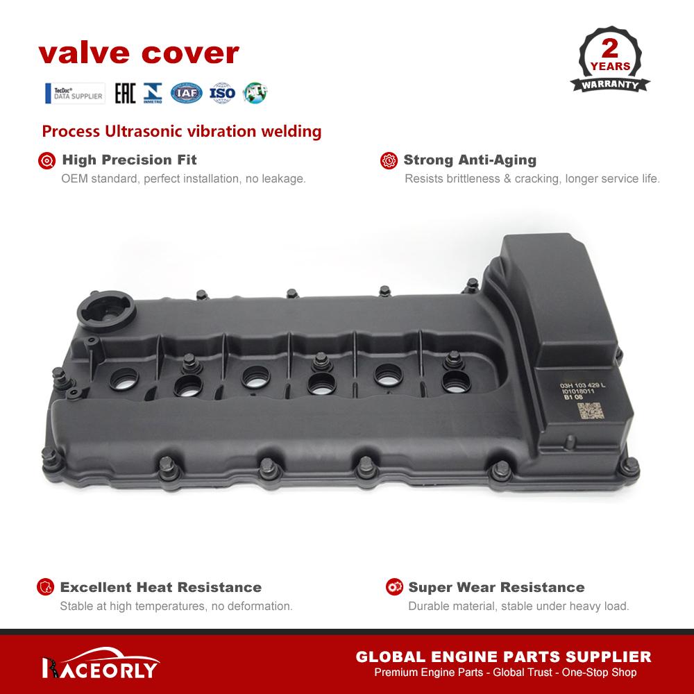q7-touareg-3.6---valve-cover-03h103429l-24