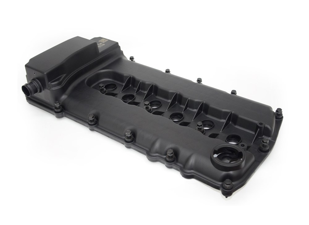 q7-touareg-3.6---valve-cover-03h103429l-4