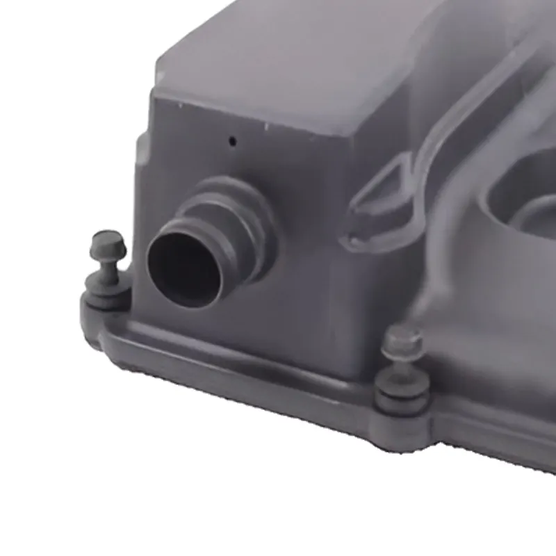 q7-touareg-3.6---valve-cover-03h103429l-6