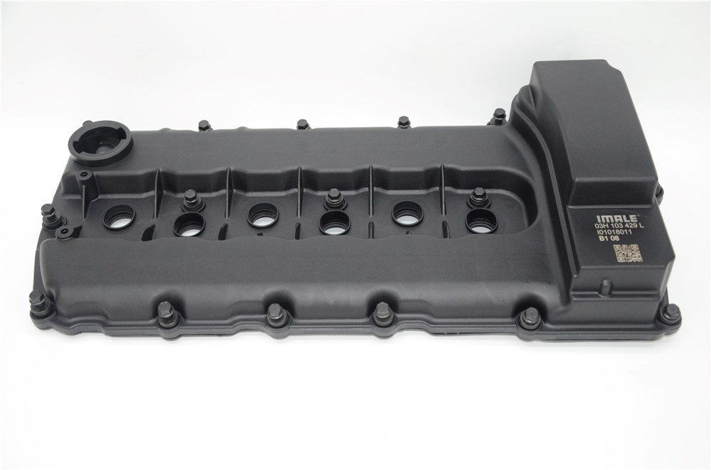 q7-touareg-3.6---valve-cover-03h103429l-8