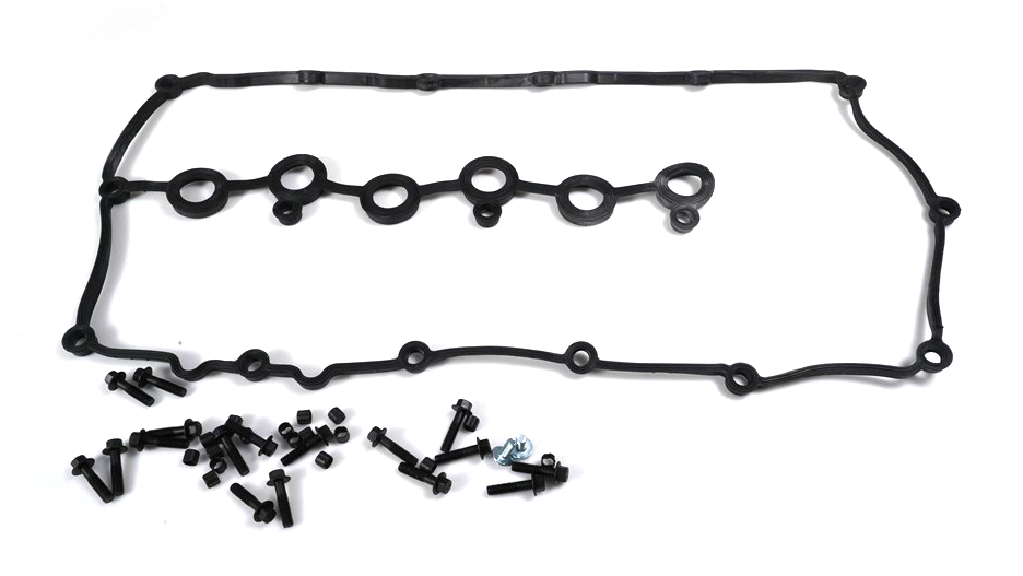 q7-touareg-3.6---valve-cover-i01018011-1-10