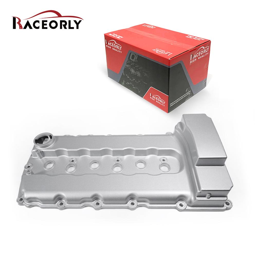 q7-touareg-3.6---valve-cover-i01018011-1-12