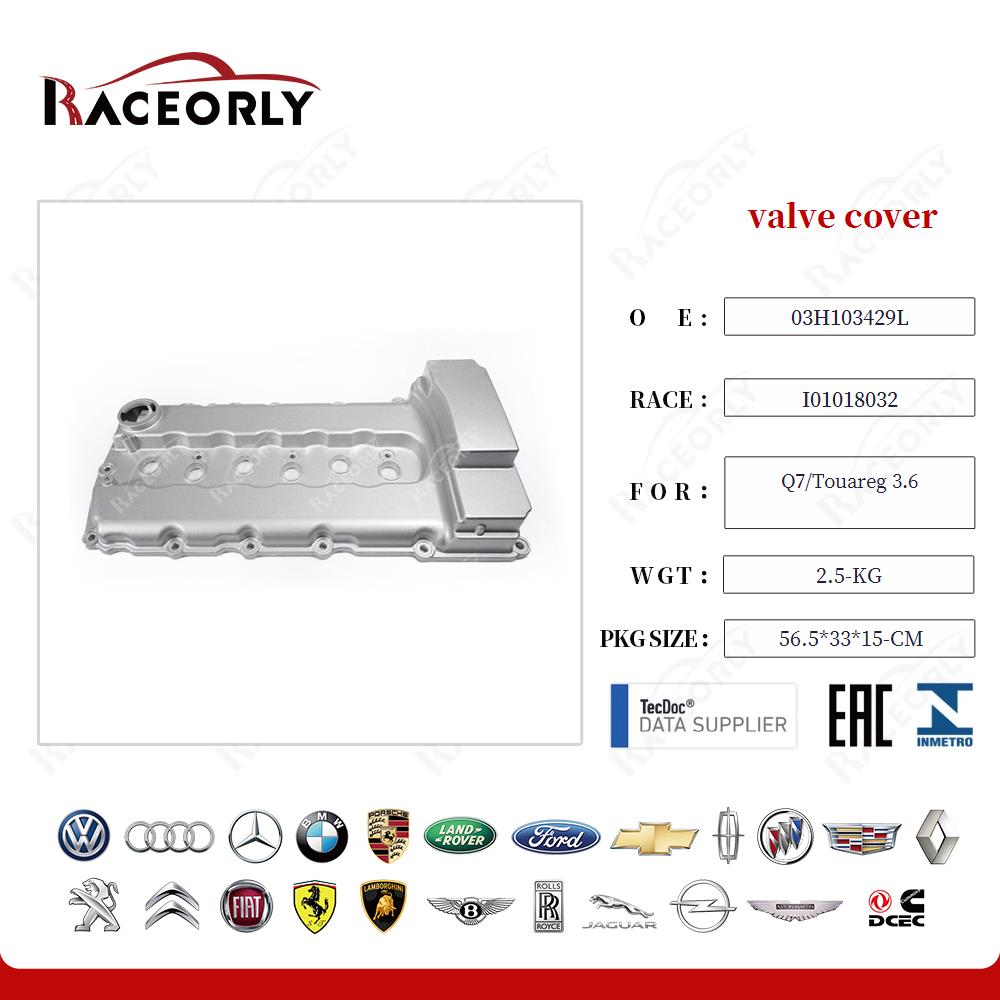 q7-touareg-3.6---valve-cover-i01018011-1-14
