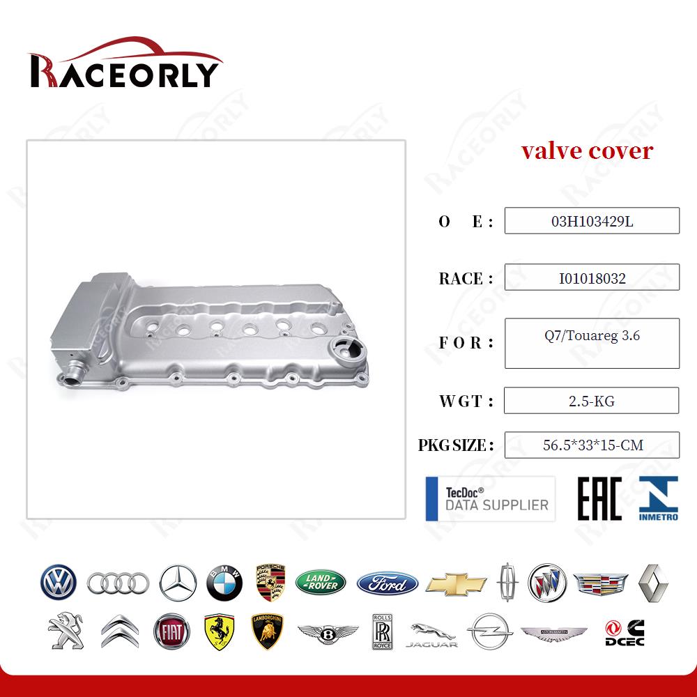q7-touareg-3.6---valve-cover-i01018011-1-16
