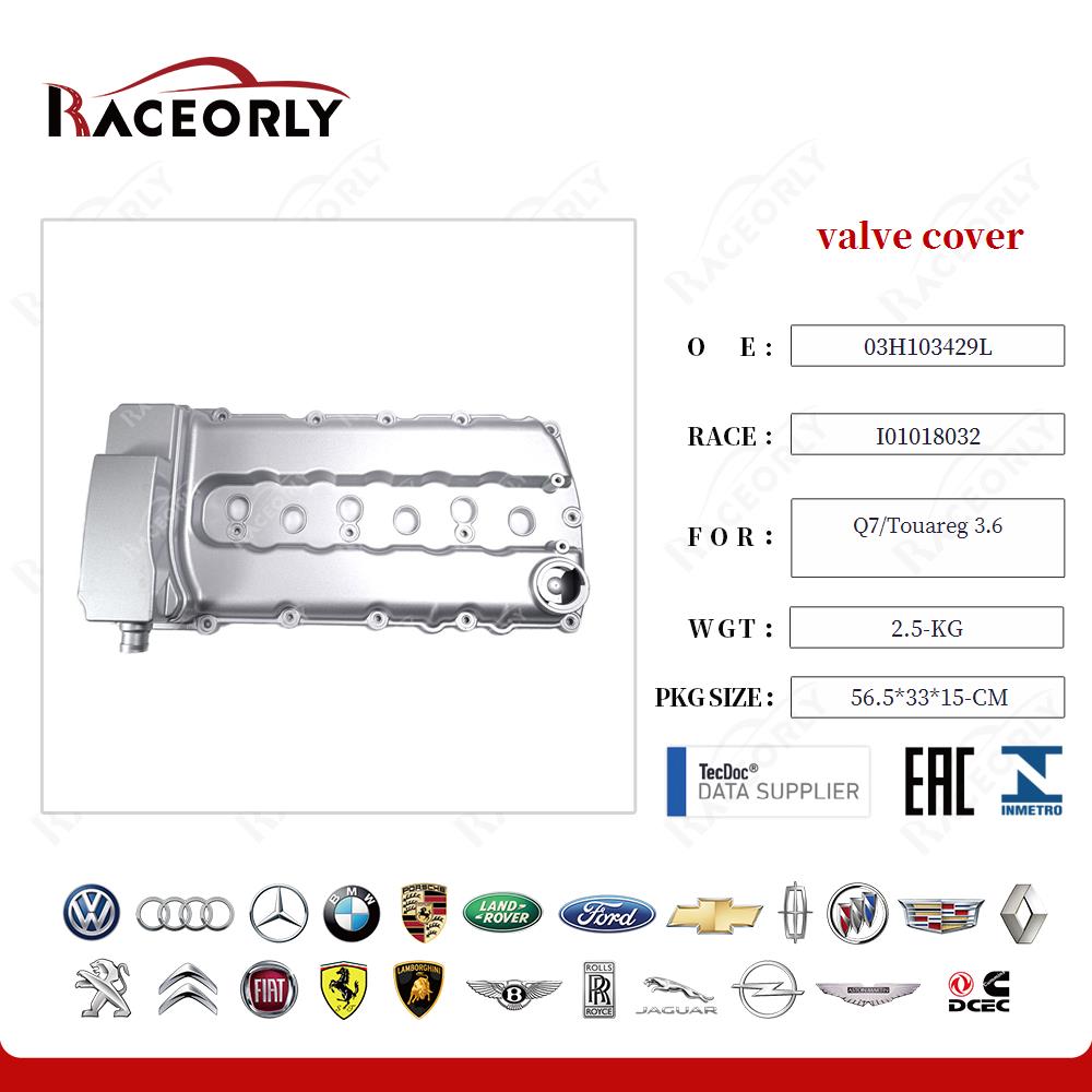 q7-touareg-3.6---valve-cover-i01018011-1-18