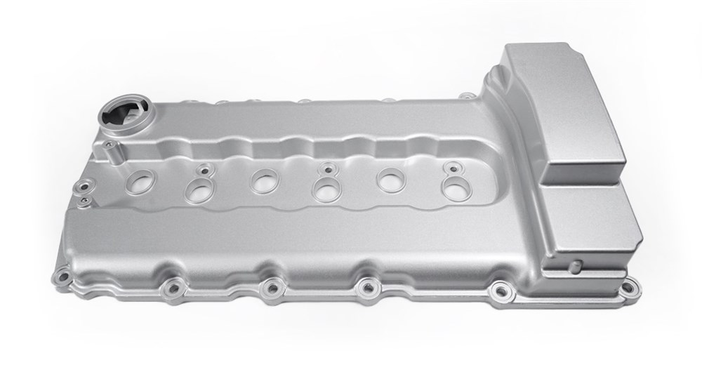 q7-touareg-3.6---valve-cover-i01018011-1-2
