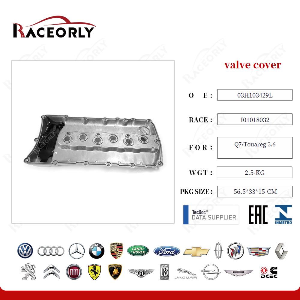 q7-touareg-3.6---valve-cover-i01018011-1-20