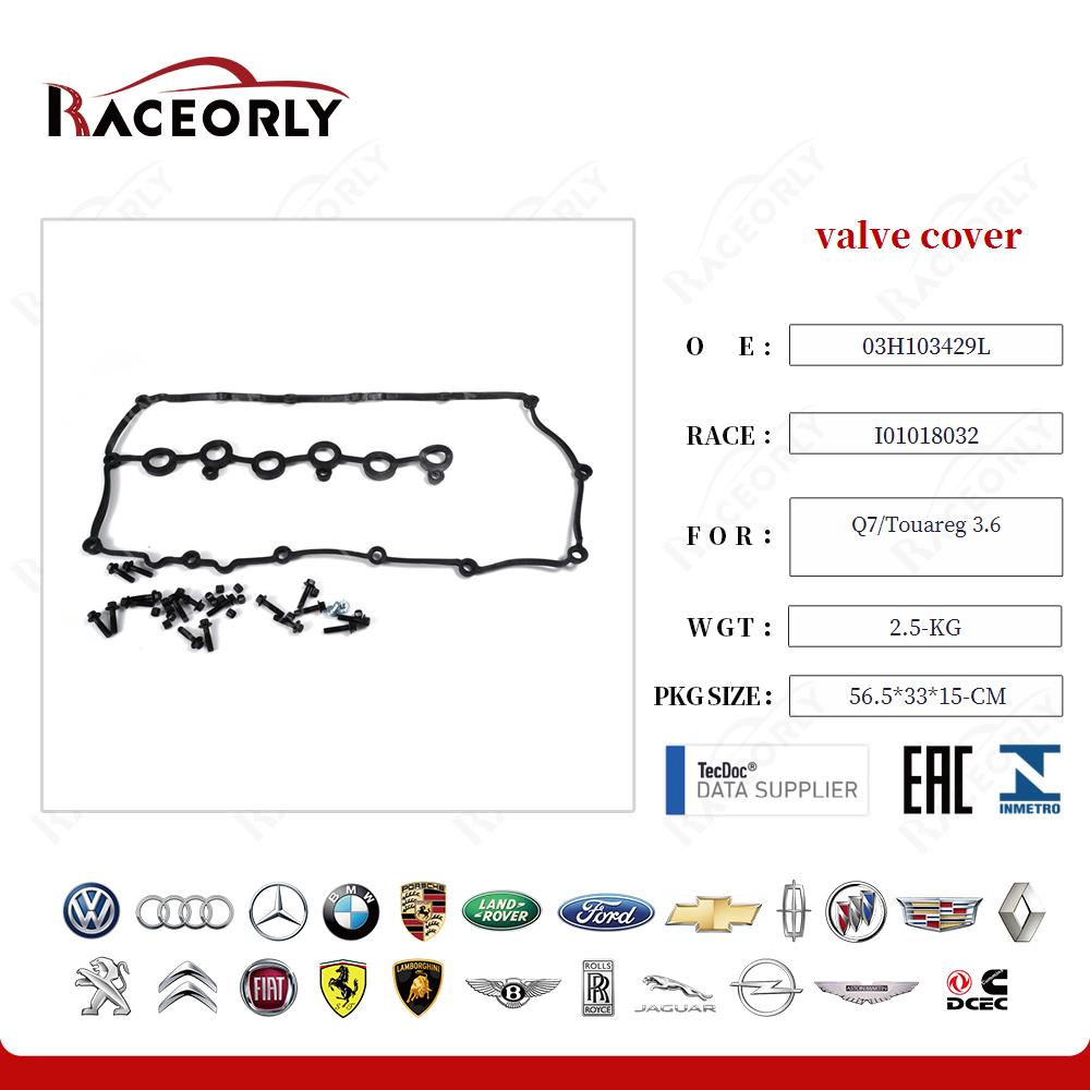 q7-touareg-3.6---valve-cover-i01018011-1-22
