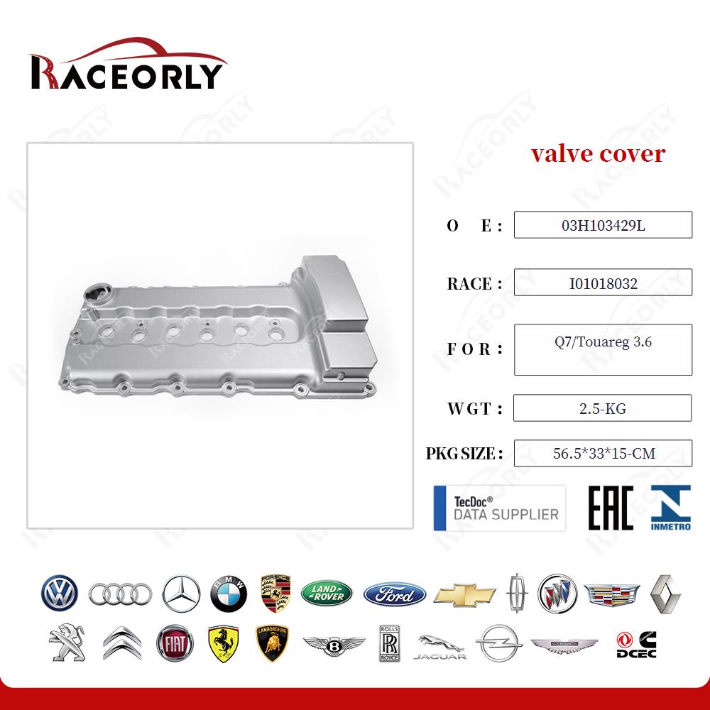 q7-touareg-3.6---valve-cover-i01018011-1-24