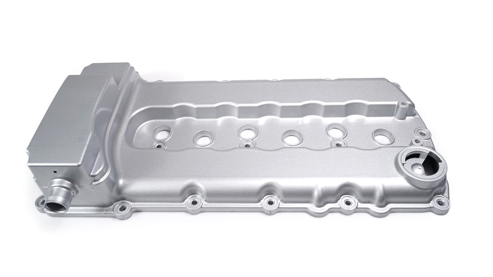 q7-touareg-3.6---valve-cover-i01018011-1-4