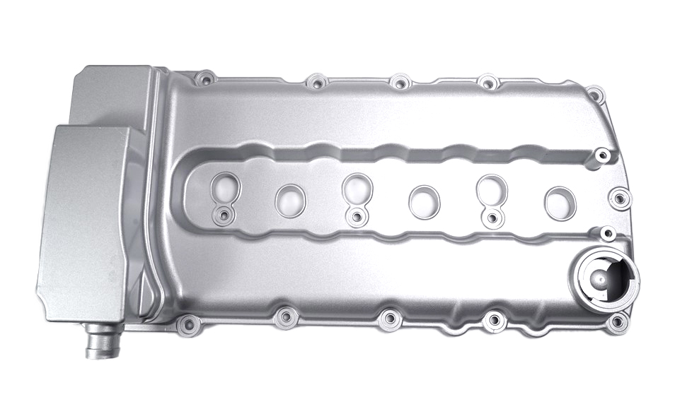 q7-touareg-3.6---valve-cover-i01018011-1-6