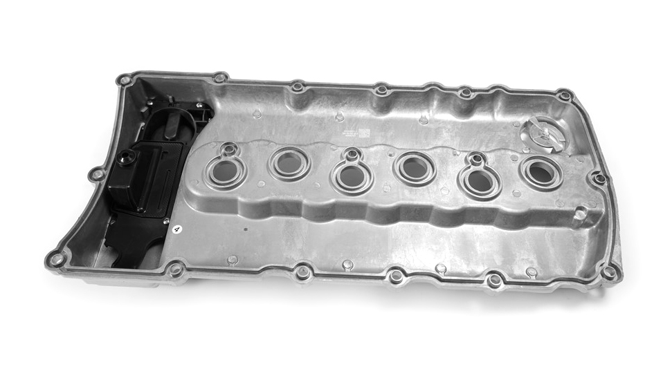 q7-touareg-3.6---valve-cover-i01018011-1-8